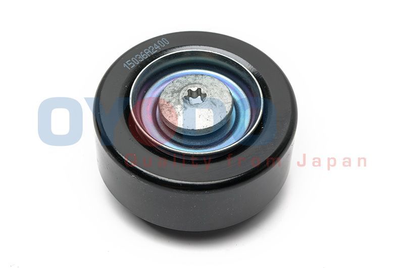 Kreipiantysis skriemulys, V formos diržas Oyodo 20R0335-OYO