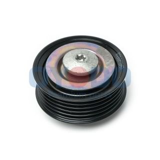 Kreipiantysis skriemulys, V formos diržas Oyodo 20R0521-OYO