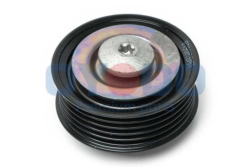 Kreipiantysis skriemulys, V formos diržas Oyodo 20R0521-OYO