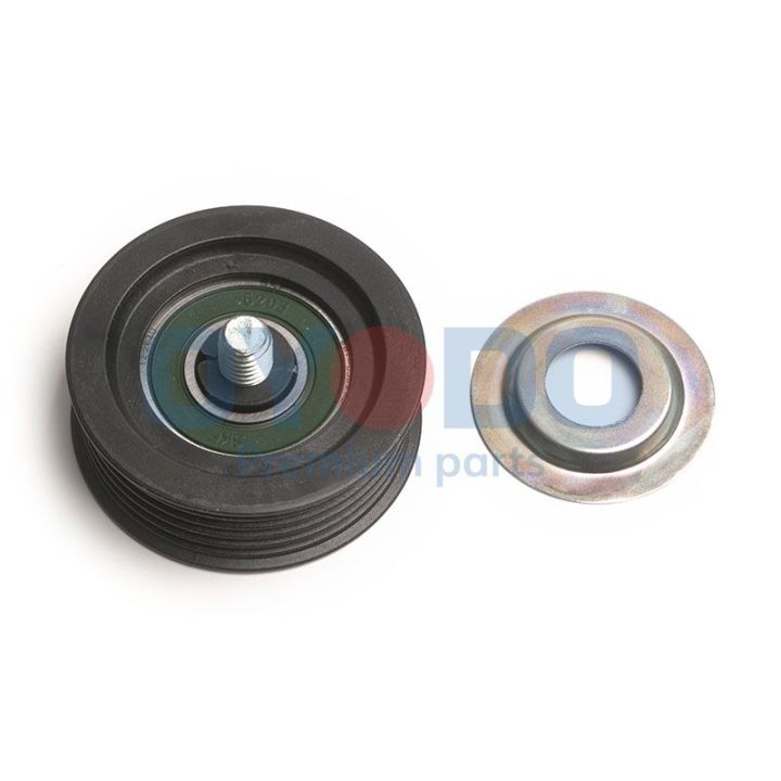 Kreipiantysis skriemulys, V formos diržas Oyodo 20R9025-OYO