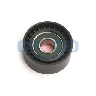 Kreipiantysis skriemulys, V formos diržas Oyodo 20R9044-OYO