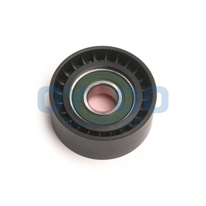 Kreipiantysis skriemulys, V formos diržas Oyodo 20R9044-OYO