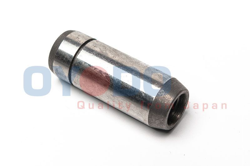 Vožtuvų kreiptuvai Oyodo 90M3000-OYO