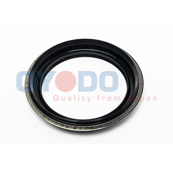 Veleno sandariklis, rato guolis Oyodo 80L0310-OYO