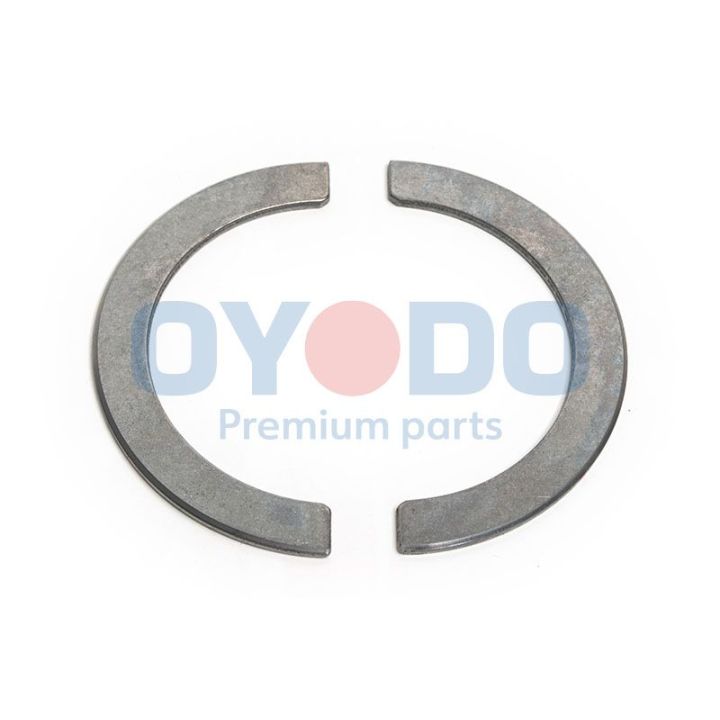 žiedinis krumpliaratis, alkūninis velenas Oyodo 65M0304.000-OYO