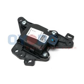 Paleidiklis, oro kondicionavimas Oyodo 75E0319-OYO