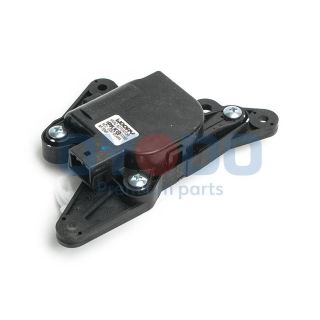 Paleidiklis, oro kondicionavimas Oyodo 75E0678-OYO