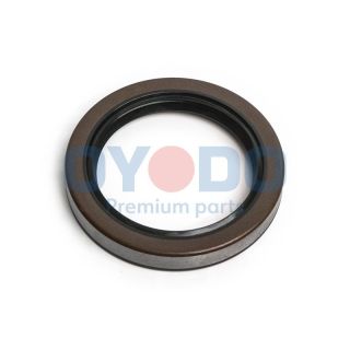 Tarpiklis, rato stebulė Oyodo 30P0302-OYO