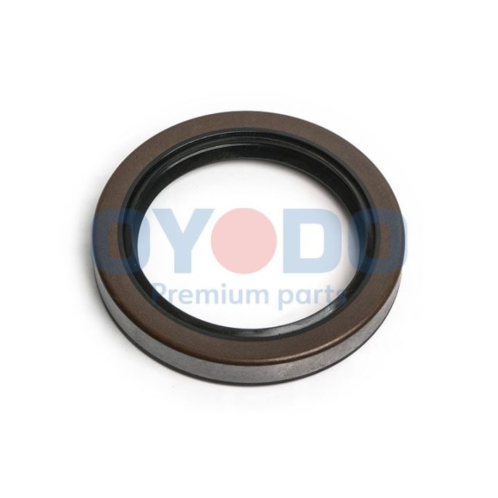 Tarpiklis, rato stebulė Oyodo 30P0302-OYO