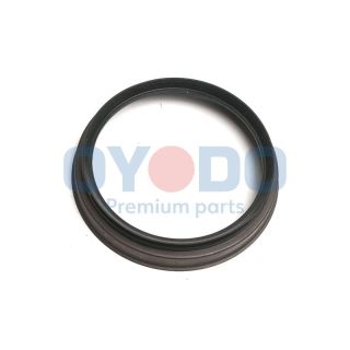 Tarpiklis, rato stebulė Oyodo 30P2005-OYO