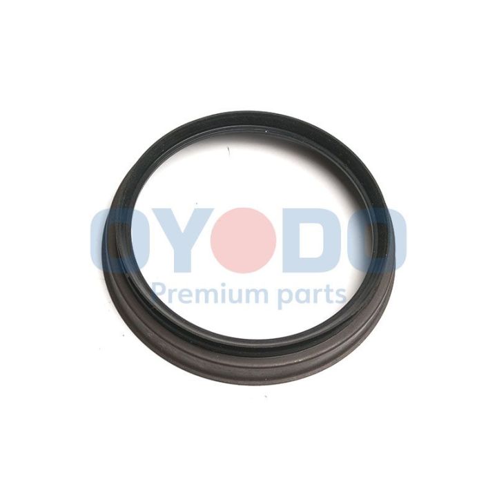 Tarpiklis, rato stebulė Oyodo 30P2005-OYO