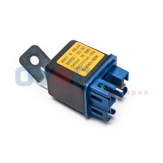 Relė, kaitinimo žvakių sistema Oyodo 95E0304-OYO