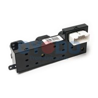 Jungiklis, lango pakėliklis Oyodo 94B0300-OYO