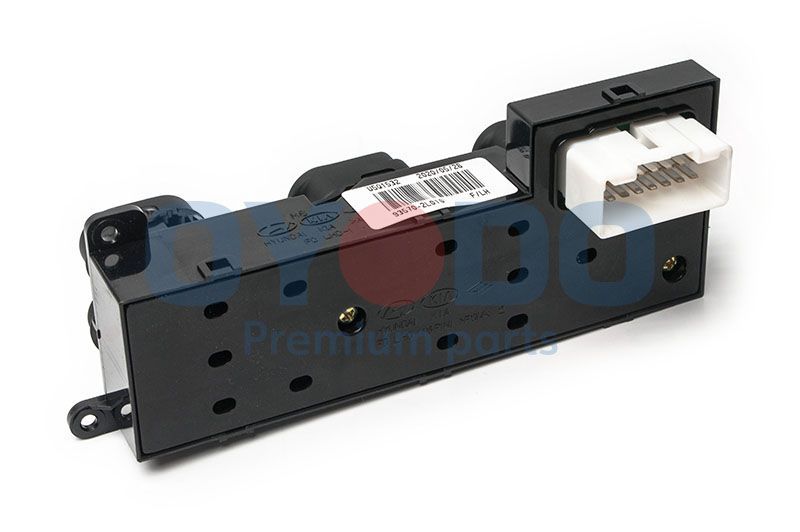 Jungiklis, lango pakėliklis Oyodo 94B0300-OYO