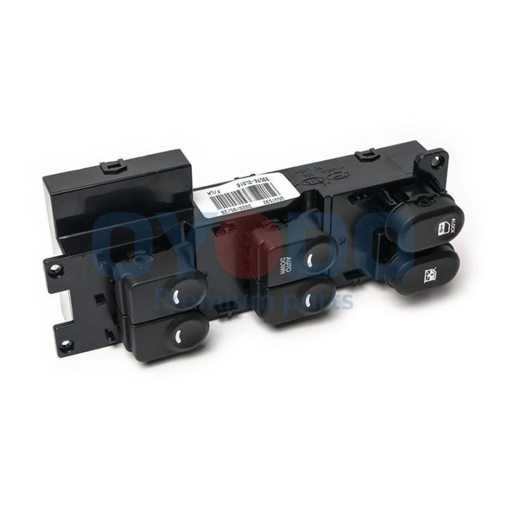 Jungiklis, lango pakėliklis Oyodo 94B0300-OYO