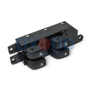 Jungiklis, lango pakėliklis Oyodo 94B0301-OYO