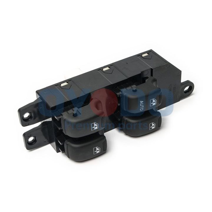 Jungiklis, lango pakėliklis Oyodo 94B0301-OYO