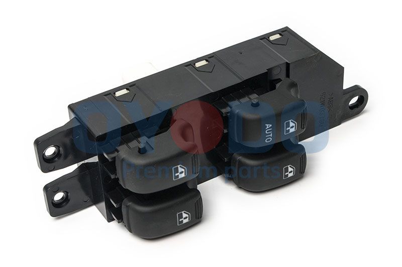 Jungiklis, lango pakėliklis Oyodo 94B0301-OYO