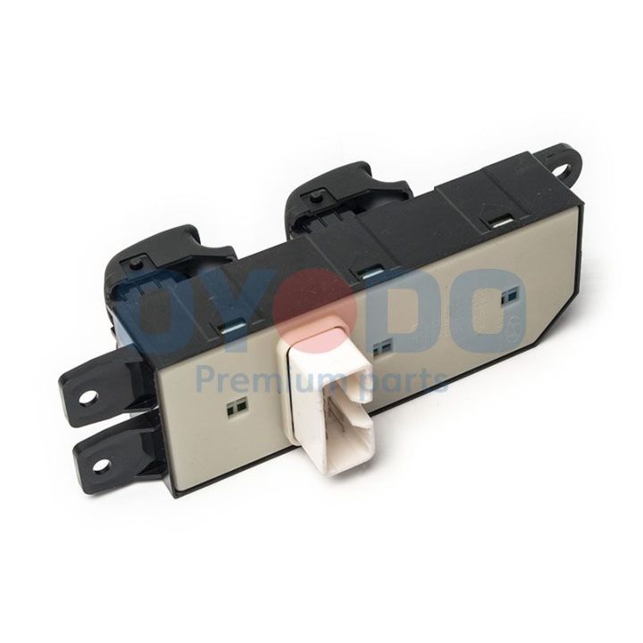 Jungiklis, lango pakėliklis Oyodo 94B0301-OYO