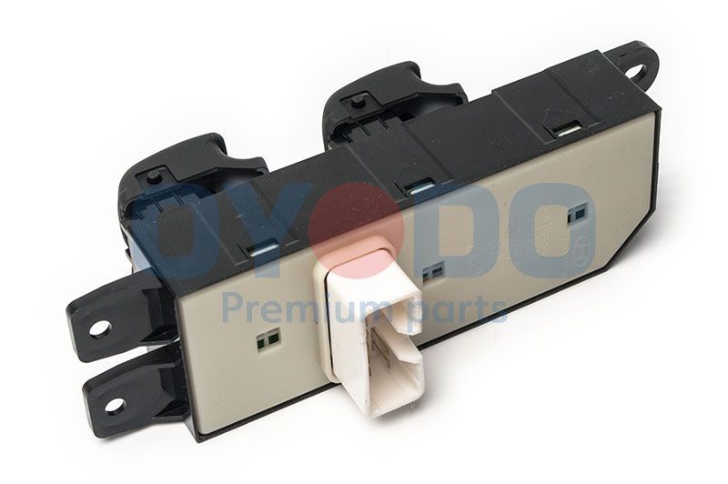 Jungiklis, lango pakėliklis Oyodo 94B0301-OYO