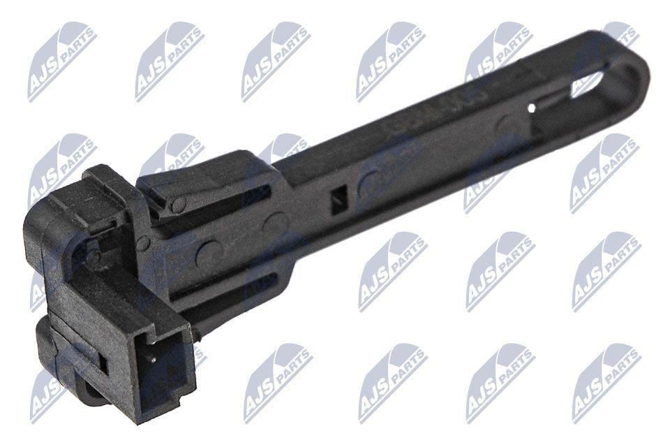 Siuntimo blokas, vidaus temperatūra NTY ECT-BM-005