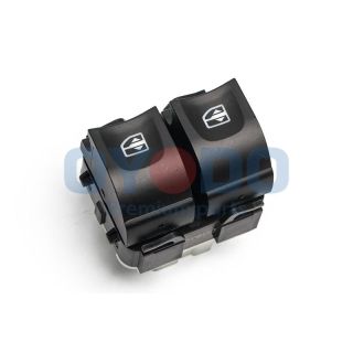 Jungiklis, lango pakėliklis Oyodo 94B9004-OYO