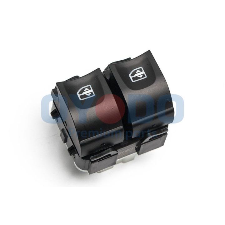 Jungiklis, lango pakėliklis Oyodo 94B9004-OYO