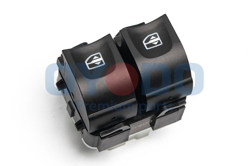 Jungiklis, lango pakėliklis Oyodo 94B9004-OYO