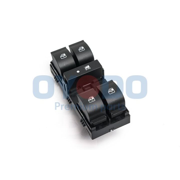 Jungiklis, lango pakėliklis Oyodo 94B9016-OYO