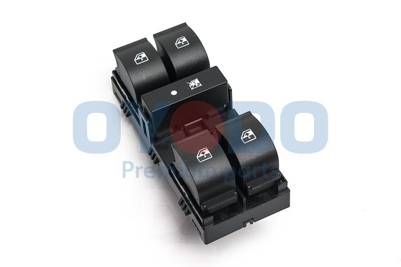 Jungiklis, lango pakėliklis Oyodo 94B9016-OYO