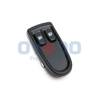 Jungiklis, lango pakėliklis Oyodo 94B9018-OYO