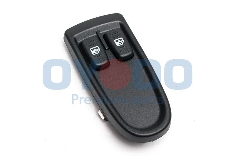 Jungiklis, lango pakėliklis Oyodo 94B9018-OYO