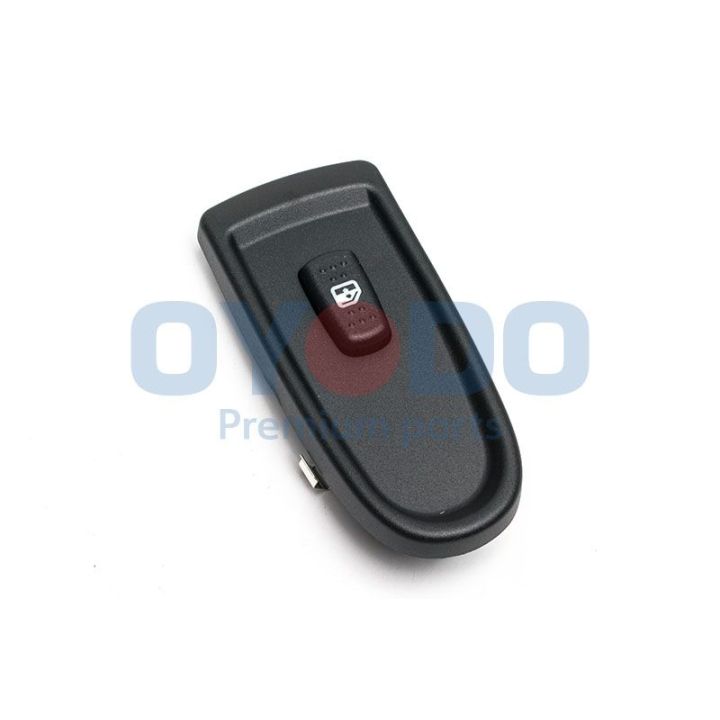 Jungiklis, lango pakėliklis Oyodo 94B9019-OYO