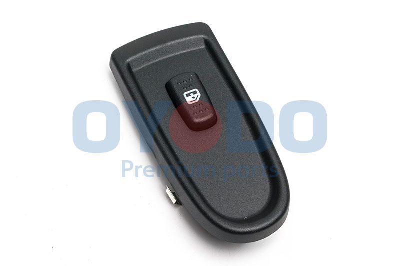 Jungiklis, lango pakėliklis Oyodo 94B9019-OYO