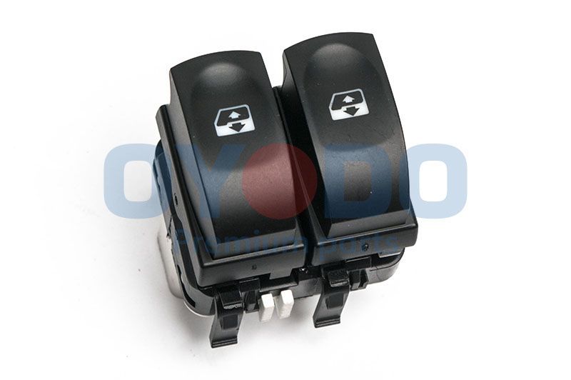 Jungiklis, lango pakėliklis Oyodo 94B9022-OYO