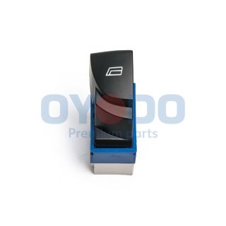 Jungiklis, lango pakėliklis Oyodo 94B9038-OYO
