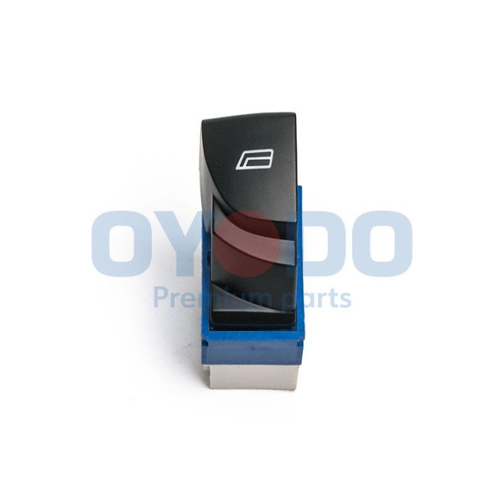 Jungiklis, lango pakėliklis Oyodo 94B9038-OYO