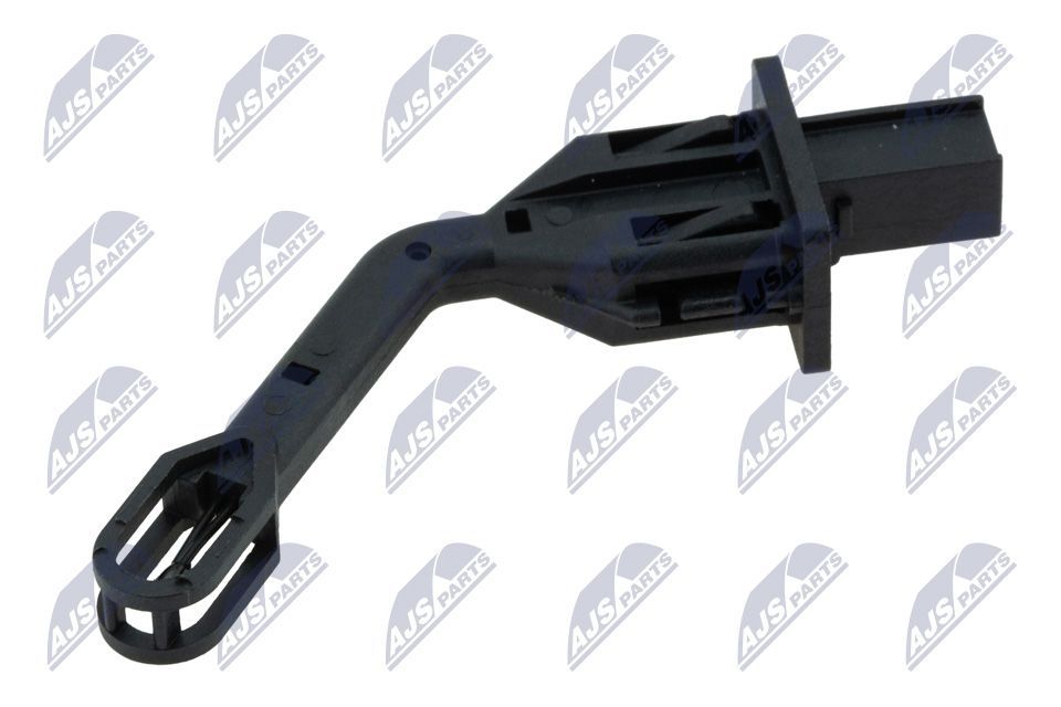 Siuntimo blokas, vidaus temperatūra NTY ECT-ME-005