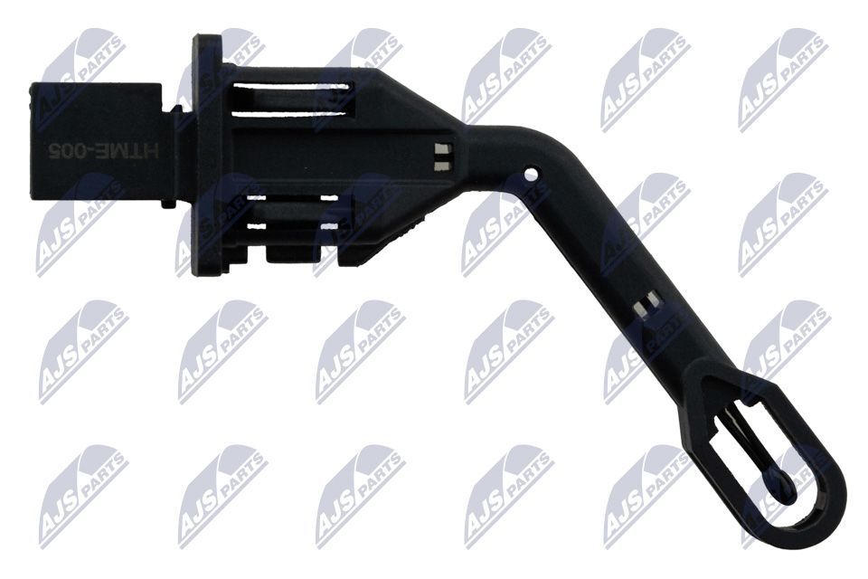 Siuntimo blokas, vidaus temperatūra NTY ECT-ME-005