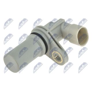 Jutiklis, alkūninio veleno impulsas NTY ECP-AR-002