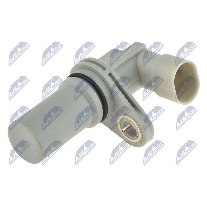 Jutiklis, alkūninio veleno impulsas NTY ECP-AR-002