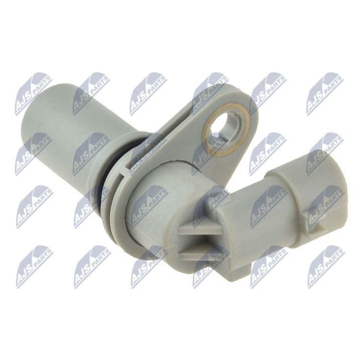 Jutiklis, alkūninio veleno impulsas NTY ECP-AR-002