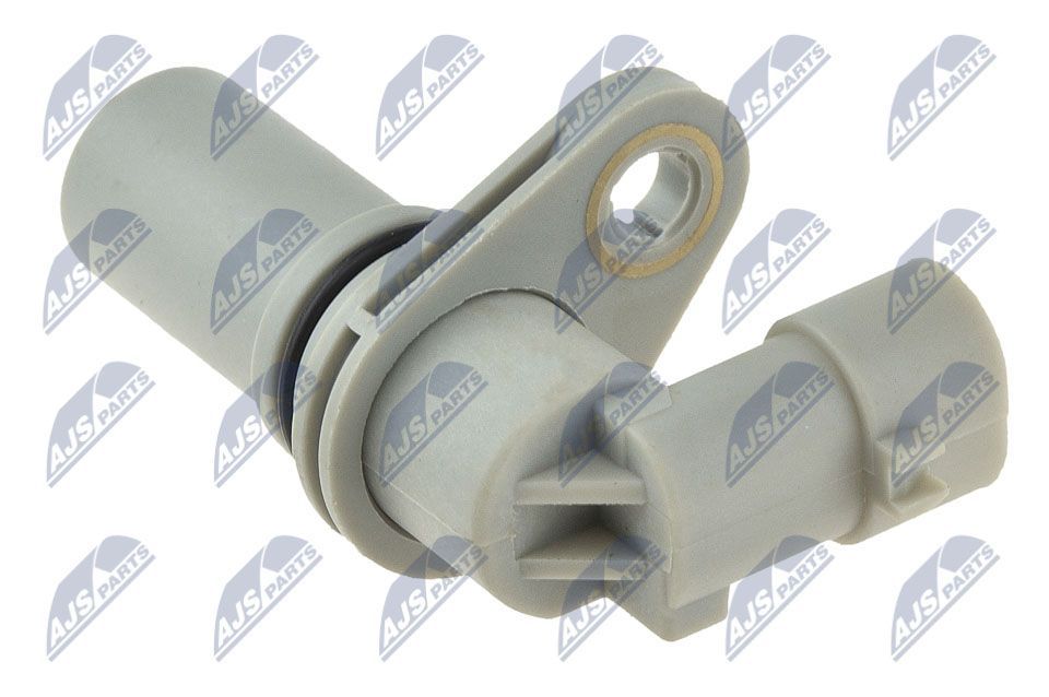 Jutiklis, alkūninio veleno impulsas NTY ECP-AR-002