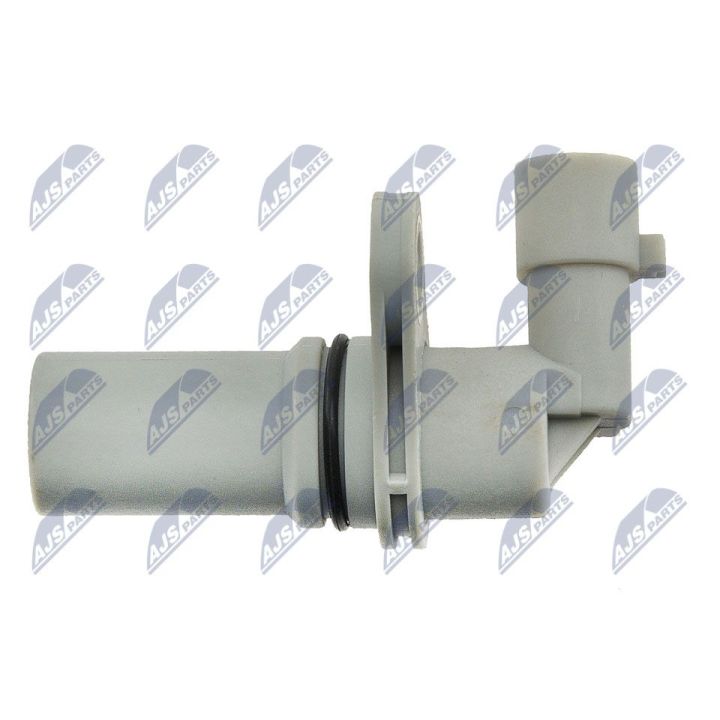 Jutiklis, alkūninio veleno impulsas NTY ECP-AR-002