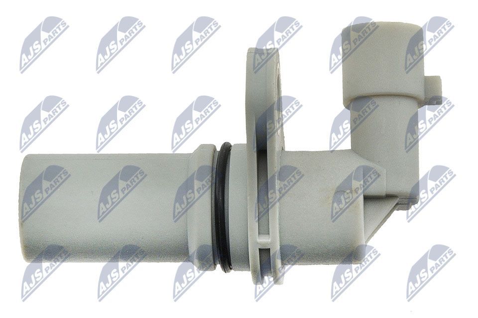 Jutiklis, alkūninio veleno impulsas NTY ECP-AR-002