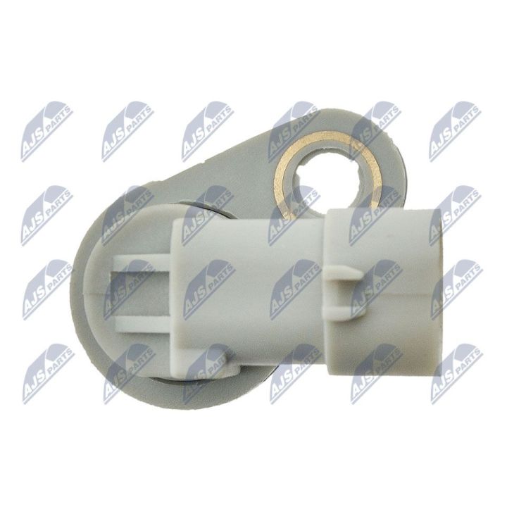 Jutiklis, alkūninio veleno impulsas NTY ECP-AR-002