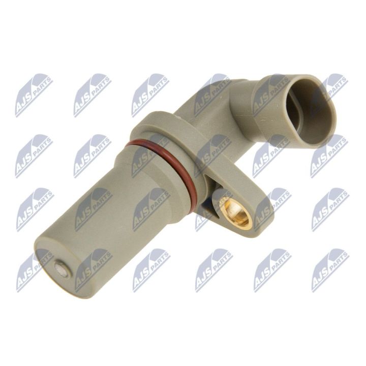 Jutiklis, alkūninio veleno impulsas NTY ECP-AR-003