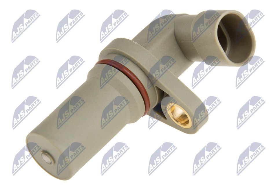 Jutiklis, alkūninio veleno impulsas NTY ECP-AR-003