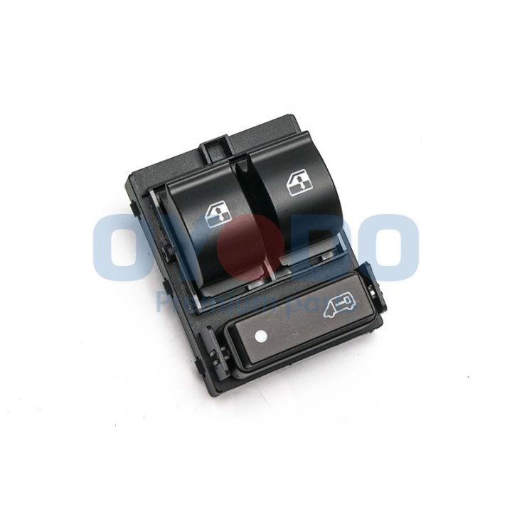 Jungiklis, lango pakėliklis Oyodo 94B9052-OYO