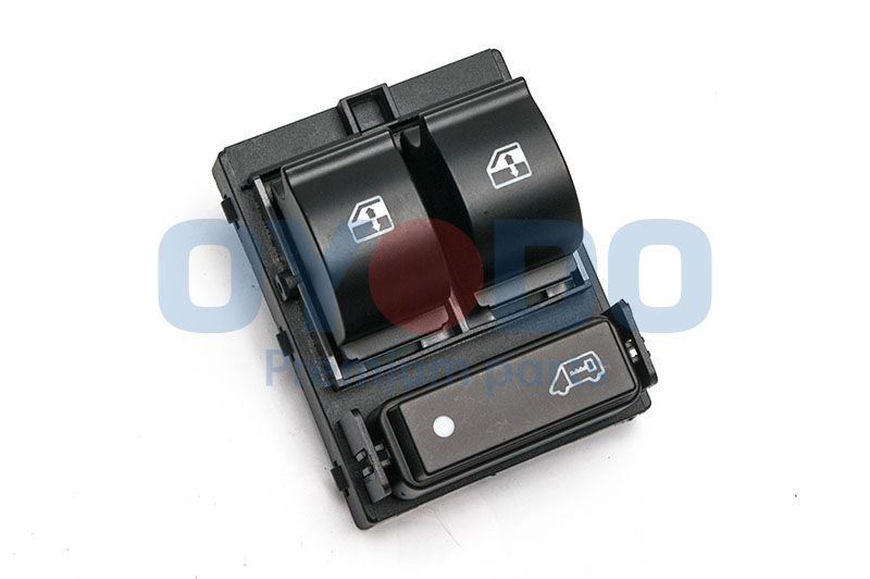 Jungiklis, lango pakėliklis Oyodo 94B9052-OYO